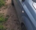Синий Шевроле Авео, объемом двигателя 1.6 л и пробегом 358 тыс. км за 2100 $, фото 4 на Automoto.ua