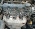 Синій Шевроле Авео, об'ємом двигуна 0 л та пробігом 190 тис. км за 2683 $, фото 1 на Automoto.ua