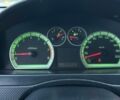Синий Шевроле Авео, объемом двигателя 1.5 л и пробегом 245 тыс. км за 3599 $, фото 13 на Automoto.ua