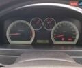 Синий Шевроле Авео, объемом двигателя 1.5 л и пробегом 119 тыс. км за 4640 $, фото 24 на Automoto.ua