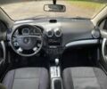 Синій Шевроле Авео, об'ємом двигуна 1.5 л та пробігом 165 тис. км за 4900 $, фото 7 на Automoto.ua