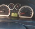 Синий Шевроле Авео, объемом двигателя 1.5 л и пробегом 268 тыс. км за 2500 $, фото 8 на Automoto.ua