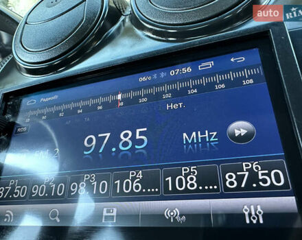 Шевроле Авео 2007 в Николаеве на Automoto.ua Синий Шевроле Авео, объемом двигателя 1.6 л и пробегом 165 тыс. км за 4250 $, фото 35 на Automoto.ua