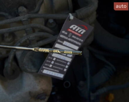 Шевроле Авео 2007 в Хмельницком на Automoto.ua Синий Шевроле Авео, объемом двигателя 1.5 л и пробегом 214 тыс. км за 3850 $, фото 29 на Automoto.ua