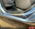 Синий Шевроле Авео, объемом двигателя 1.5 л и пробегом 154 тыс. км за 4800 $, фото 9 на Automoto.ua