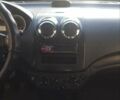 Синій Шевроле Авео, об'ємом двигуна 1.5 л та пробігом 238 тис. км за 2500 $, фото 13 на Automoto.ua