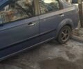 Синій Шевроле Авео, об'ємом двигуна 1.5 л та пробігом 238 тис. км за 2500 $, фото 17 на Automoto.ua