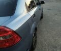 Синий Шевроле Авео, объемом двигателя 1.5 л и пробегом 180 тыс. км за 4600 $, фото 1 на Automoto.ua