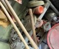 Синий Шевроле Авео, объемом двигателя 1.5 л и пробегом 180 тыс. км за 2690 $, фото 1 на Automoto.ua