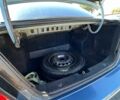 Синій Шевроле Авео, об'ємом двигуна 1.5 л та пробігом 258 тис. км за 4500 $, фото 13 на Automoto.ua