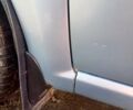 Синий Шевроле Авео, объемом двигателя 1.6 л и пробегом 175 тыс. км за 3299 $, фото 4 на Automoto.ua