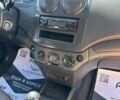 Синій Шевроле Авео, об'ємом двигуна 1.5 л та пробігом 258 тис. км за 4500 $, фото 7 на Automoto.ua
