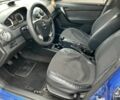 Синий Шевроле Авео, объемом двигателя 1.5 л и пробегом 319 тыс. км за 3999 $, фото 8 на Automoto.ua