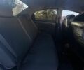 Синій Шевроле Авео, об'ємом двигуна 1.5 л та пробігом 114 тис. км за 4000 $, фото 5 на Automoto.ua