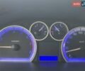 Синий Шевроле Авео, объемом двигателя 1.6 л и пробегом 250 тыс. км за 4200 $, фото 13 на Automoto.ua