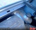 Синий Шевроле Авео, объемом двигателя 1.5 л и пробегом 120 тыс. км за 3400 $, фото 7 на Automoto.ua