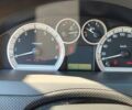 Синій Шевроле Авео, об'ємом двигуна 1.6 л та пробігом 97 тис. км за 5950 $, фото 21 на Automoto.ua