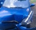 Синий Шевроле Авео, объемом двигателя 0 л и пробегом 300 тыс. км за 703 $, фото 1 на Automoto.ua