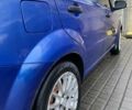 Синий Шевроле Авео, объемом двигателя 1.5 л и пробегом 300 тыс. км за 4200 $, фото 6 на Automoto.ua