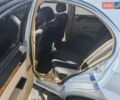 Синий Шевроле Авео, объемом двигателя 1.6 л и пробегом 132 тыс. км за 5200 $, фото 10 на Automoto.ua