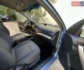 Синий Шевроле Авео, объемом двигателя 1.5 л и пробегом 93 тыс. км за 5350 $, фото 46 на Automoto.ua