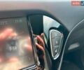 Синий Шевроле Авео, объемом двигателя 1.5 л и пробегом 240 тыс. км за 3112 $, фото 2 на Automoto.ua