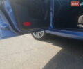 Синій Шевроле Авео, об'ємом двигуна 1.5 л та пробігом 200 тис. км за 3750 $, фото 14 на Automoto.ua
