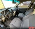 Синий Шевроле Авео, объемом двигателя 1.5 л и пробегом 154 тыс. км за 4800 $, фото 11 на Automoto.ua