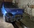 Синий Шевроле Авео, объемом двигателя 0 л и пробегом 180 тыс. км за 1653 $, фото 1 на Automoto.ua