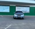Синий Шевроле Авео, объемом двигателя 1.6 л и пробегом 176 тыс. км за 4300 $, фото 1 на Automoto.ua