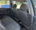 Синий Шевроле Авео, объемом двигателя 1.5 л и пробегом 170 тыс. км за 4000 $, фото 9 на Automoto.ua