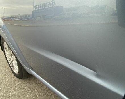 Синій Шевроле Авео, об'ємом двигуна 1.5 л та пробігом 200 тис. км за 3900 $, фото 2 на Automoto.ua