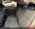 Синий Шевроле Авео, объемом двигателя 1.5 л и пробегом 138 тыс. км за 4300 $, фото 6 на Automoto.ua
