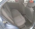 Синий Шевроле Авео, объемом двигателя 1.5 л и пробегом 182 тыс. км за 4650 $, фото 9 на Automoto.ua
