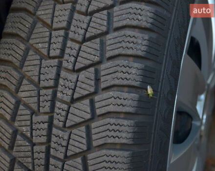 Шевроле Авео 2007 в Хмельницком на Automoto.ua Синий Шевроле Авео, объемом двигателя 1.5 л и пробегом 214 тыс. км за 3850 $, фото 9 на Automoto.ua