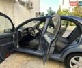Синий Шевроле Авео, объемом двигателя 1.5 л и пробегом 93 тыс. км за 5350 $, фото 28 на Automoto.ua