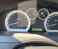 Синій Шевроле Авео, об'ємом двигуна 1.6 л та пробігом 97 тис. км за 5950 $, фото 5 на Automoto.ua