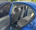 Синий Шевроле Авео, объемом двигателя 1.5 л и пробегом 178 тыс. км за 2800 $, фото 8 на Automoto.ua