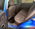 Синий Шевроле Авео, объемом двигателя 1.5 л и пробегом 150 тыс. км за 1750 $, фото 2 на Automoto.ua