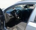 Синій Шевроле Авео, об'ємом двигуна 0 л та пробігом 260 тис. км за 2400 $, фото 6 на Automoto.ua