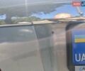 Синий Шевроле Авео, объемом двигателя 1.6 л и пробегом 132 тыс. км за 5200 $, фото 1 на Automoto.ua
