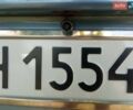 Синий Шевроле Авео, объемом двигателя 1.5 л и пробегом 155 тыс. км за 5000 $, фото 1 на Automoto.ua