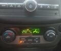 Синий Шевроле Авео, объемом двигателя 1.4 л и пробегом 190 тыс. км за 5300 $, фото 12 на Automoto.ua