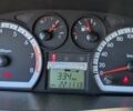 Синій Шевроле Авео, об'ємом двигуна 1.5 л та пробігом 221 тис. км за 3500 $, фото 8 на Automoto.ua