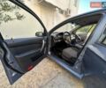 Синий Шевроле Авео, объемом двигателя 1.5 л и пробегом 93 тыс. км за 5350 $, фото 38 на Automoto.ua