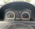 Синий Шевроле Авео, объемом двигателя 1.5 л и пробегом 380 тыс. км за 2300 $, фото 7 на Automoto.ua