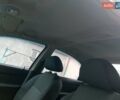 Синий Шевроле Авео, объемом двигателя 1.5 л и пробегом 187 тыс. км за 2700 $, фото 1 на Automoto.ua