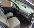 Синий Шевроле Авео, объемом двигателя 1.5 л и пробегом 222 тыс. км за 1999 $, фото 5 на Automoto.ua