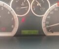 Синий Шевроле Авео, объемом двигателя 1.6 л и пробегом 180 тыс. км за 3300 $, фото 1 на Automoto.ua