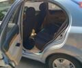 Синий Шевроле Авео, объемом двигателя 1.6 л и пробегом 175 тыс. км за 3700 $, фото 8 на Automoto.ua